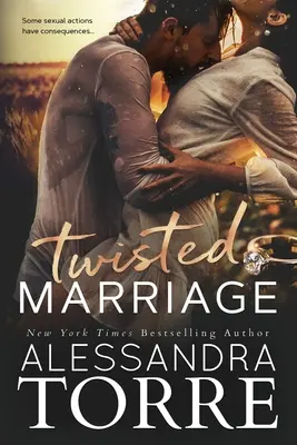 Verdrehte Ehe - Twisted Marriage