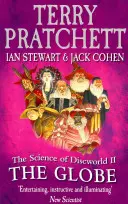 Die Wissenschaft der Scheibenwelt II - Der Globus - Science Of Discworld II - The Globe