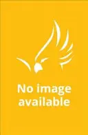 Marge Die Sammlung: 9 Geschichten in 1 - Marge The Collection: 9 stories in 1