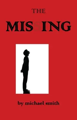 Die Vermissten - The Missing