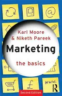 Marketing: Die Grundlagen - Marketing: The Basics