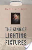 Der König der Beleuchtungskörper: Geschichten - The King of Lighting Fixtures: Stories