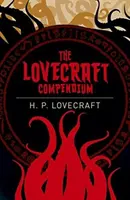 Lovecraft Kompendium - Lovecraft Compendium