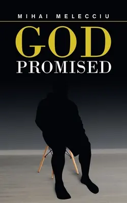 Gott hat versprochen - God Promised
