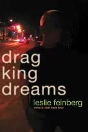 Drag King Träume - Drag King Dreams