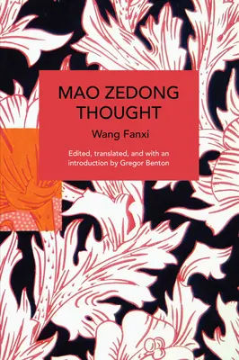 Mao Zedong-Gedanken - Mao Zedong Thought