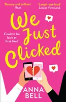 Wir haben einfach geklickt - We Just Clicked