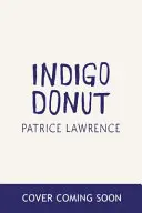 Indigo-Donut - Indigo Donut