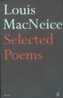 Ausgewählte Gedichte - Selected Poems