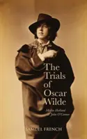 Die Prozesse von Oscar Wilde - The Trials Of Oscar Wilde