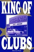 König der Clubs - King of Clubs