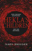 Hekla's Kinder - Hekla's Children