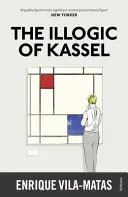 Kasseler Unlogik - Illogic of Kassel