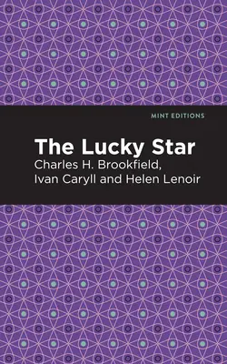 Der Glücksstern - The Lucky Star