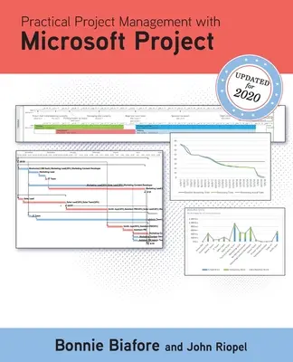 Praktisches Projektmanagement mit Microsoft Project - Practical Project Management with Microsoft Project