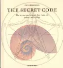 Geheimcode - Secret Code