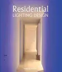 Lichtdesign für Wohngebäude - Residential Lighting Design
