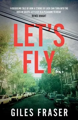 Lass uns fliegen - Let's Fly