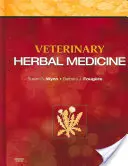 Tierärztliche Kräutermedizin - Veterinary Herbal Medicine
