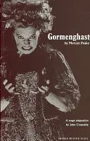 Gormenghast