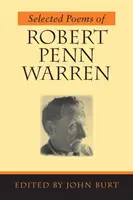 Ausgewählte Gedichte von Robert Penn Warren - Selected Poems of Robert Penn Warren