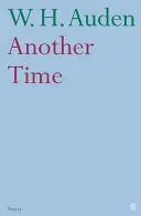 Eine andere Zeit - Another Time