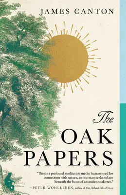 Die Oak Papers - The Oak Papers