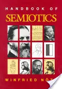 Handbuch der Semiotik - Handbook of Semiotics
