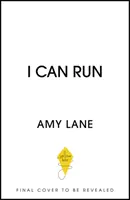 Ich kann laufen - Ein Leitfaden für gutes Laufen weit weg - I Can Run - An Empowering Guide to Running Well Far