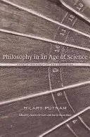 Philosophie im Zeitalter der Wissenschaft: Physik, Mathematik und Skeptizismus - Philosophy in an Age of Science: Physics, Mathematics, and Skepticism