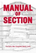 Handbuch der Sektion - Manual of Section