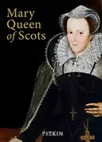 Maria, Königin der Schotten - Mary Queen of Scots