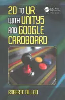 Von 2D zu VR mit Unity5 und Google Cardboard - 2D to VR with Unity5 and Google Cardboard