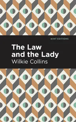 Das Gesetz und die Dame - The Law and the Lady