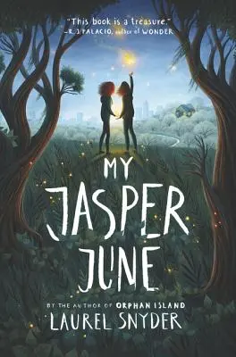 Mein Jaspis Juni - My Jasper June