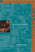 Potentiale: Gesammelte Aufsätze - Potentialities: Collected Essays