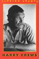 Florida-Raserei - Florida Frenzy