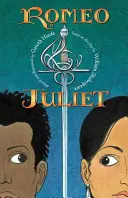 Romeo und Julia - Romeo & Juliet