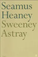 Sweeney in der Irre - Sweeney Astray