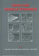 Fahrzeugdynamik bei Rennwagen - Race Car Vehicle Dynamics