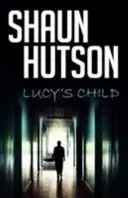 Lucys Kind - Lucy's Child