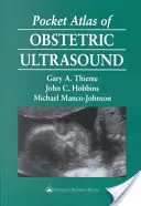 Pocket Atlas of Obstetric Ultrasound