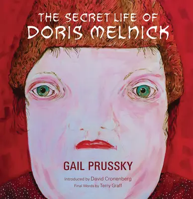 Das geheime Leben der Doris Melnick - The Secret Life of Doris Melnick