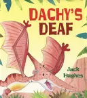 Dinosaurier-Freunde: Dachy ist taub - Dinosaur Friends: Dachy's Deaf