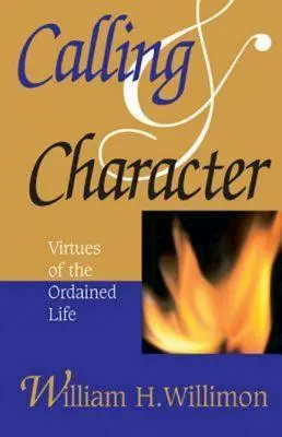 Berufung und Charakter: Tugenden des geweihten Lebens - Calling & Character: Virtues of the Ordained Life