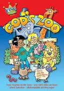 Gottes Zoo - God's Zoo