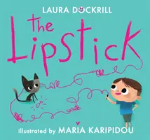 Lippenstift - Lipstick