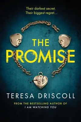 Das Versprechen - The Promise