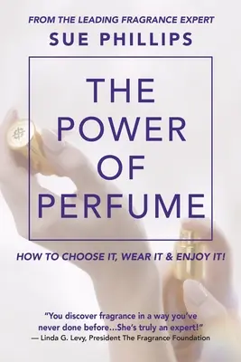 Die Macht des Parfums - The Power of Perfume