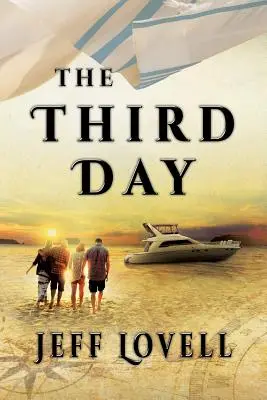 Der dritte Tag - The Third Day